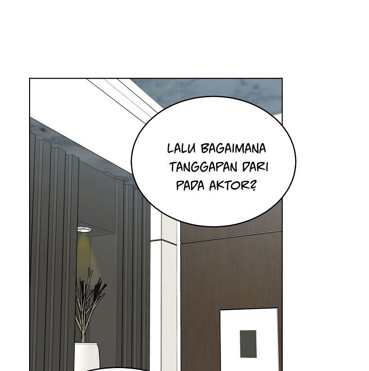 Halaman 30 dari 56
