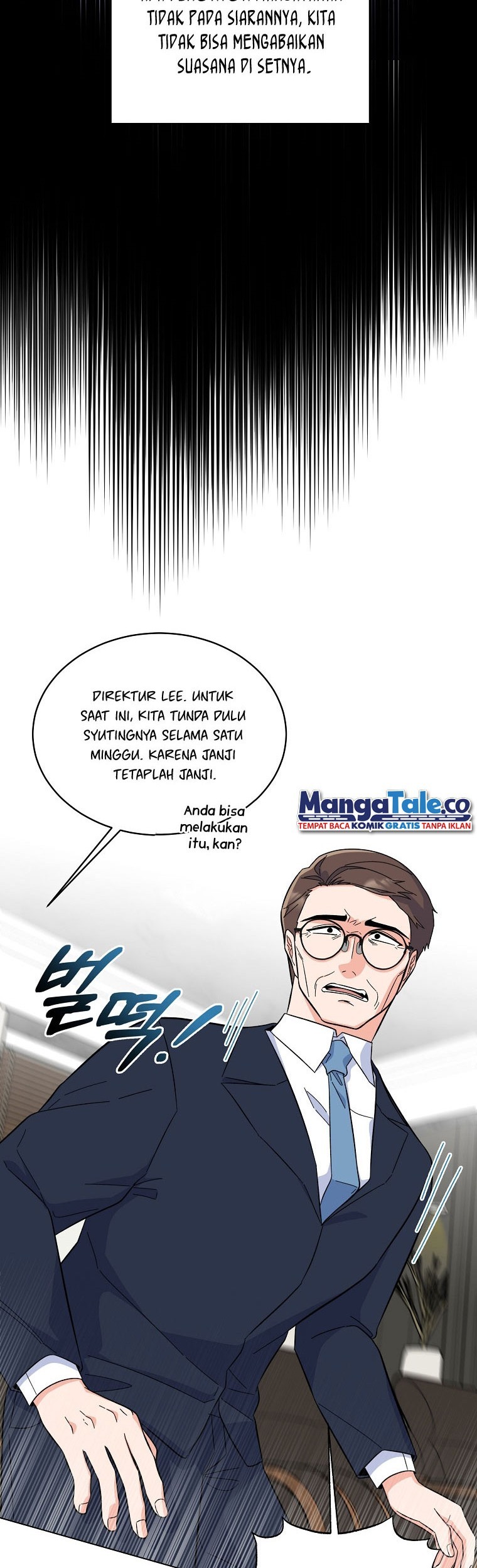 Halaman 35 dari 56