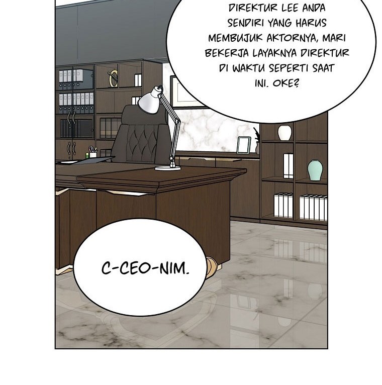 Halaman 40 dari 56