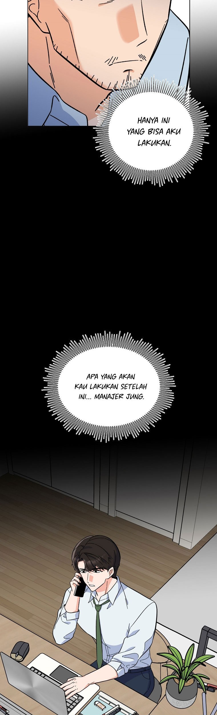 Halaman 43 dari 56