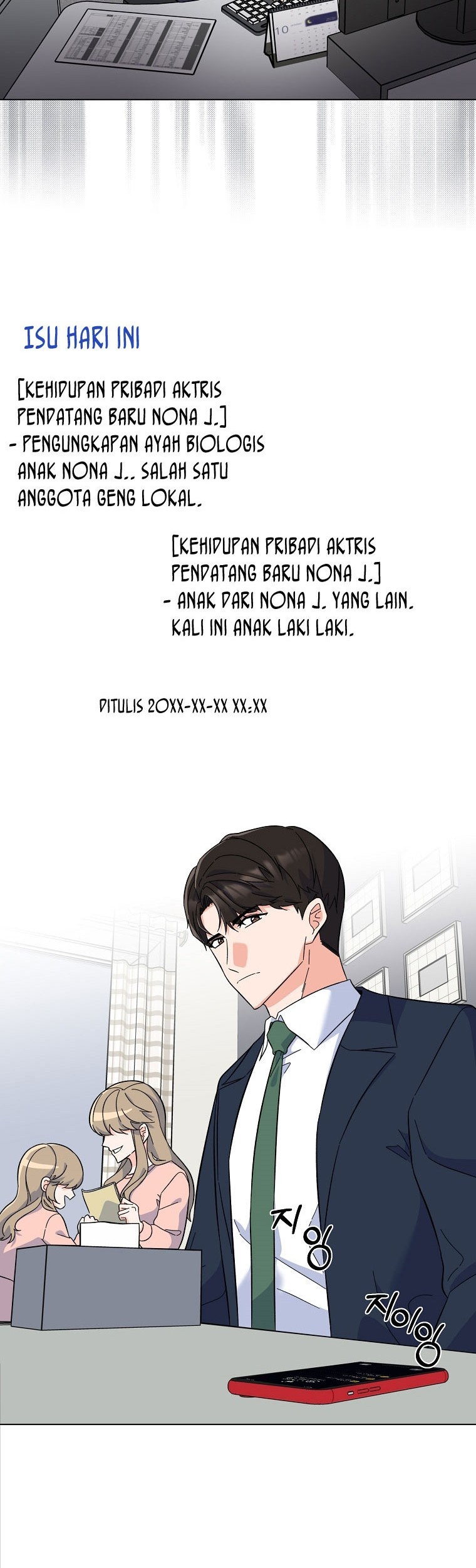 Halaman 47 dari 56