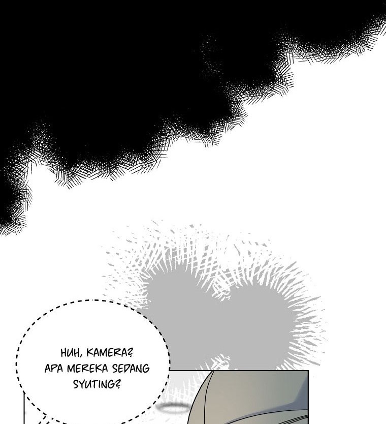 Halaman 6 dari 56