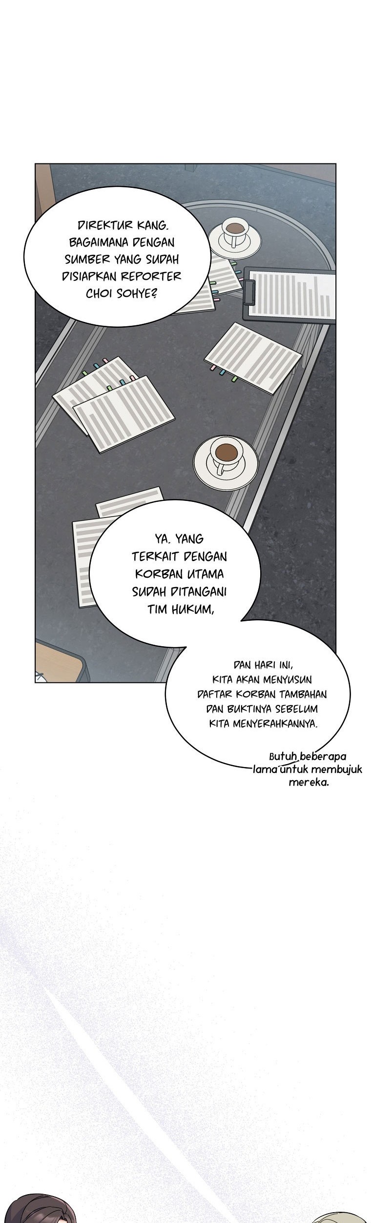 Halaman 51 dari 56