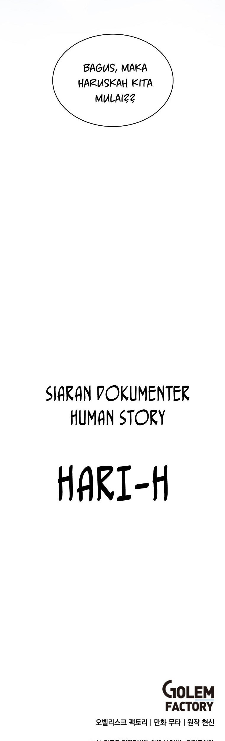 Halaman 55 dari 56