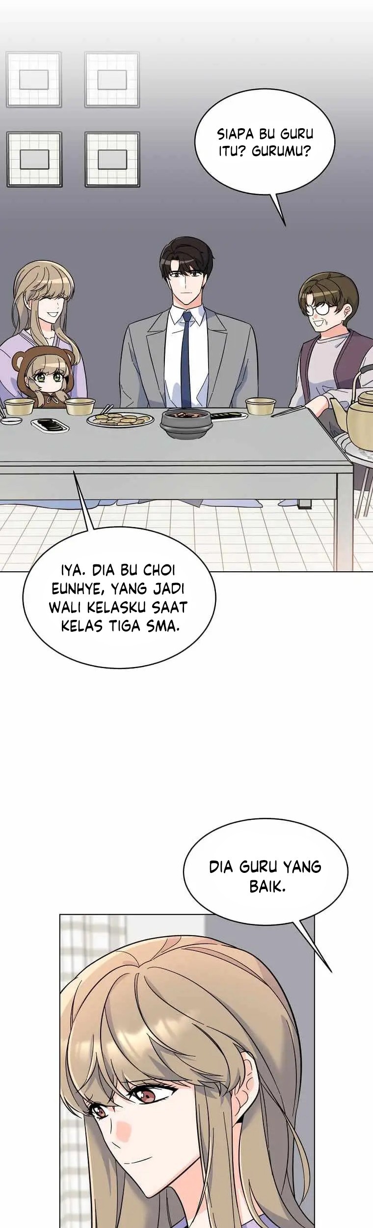 Halaman 17 dari 60