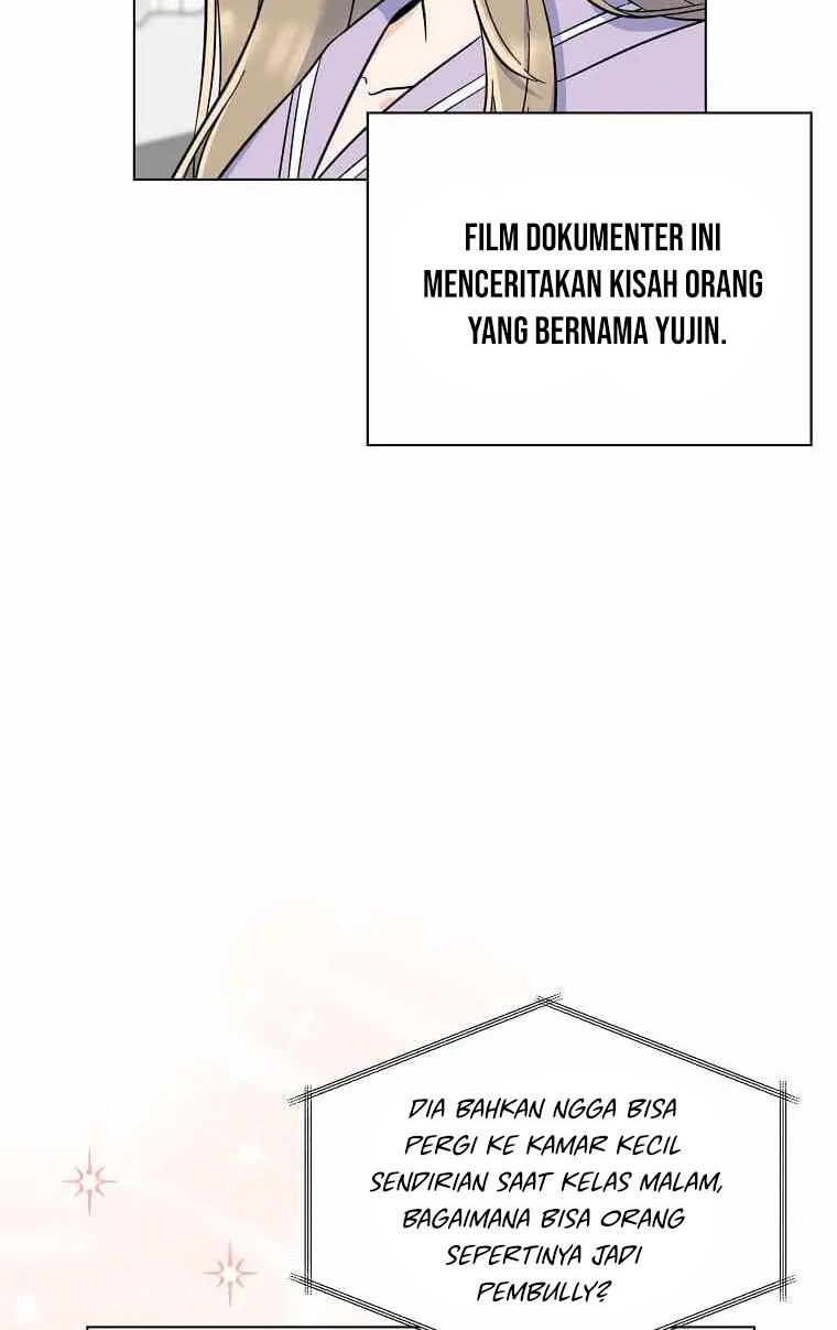 Halaman 18 dari 60
