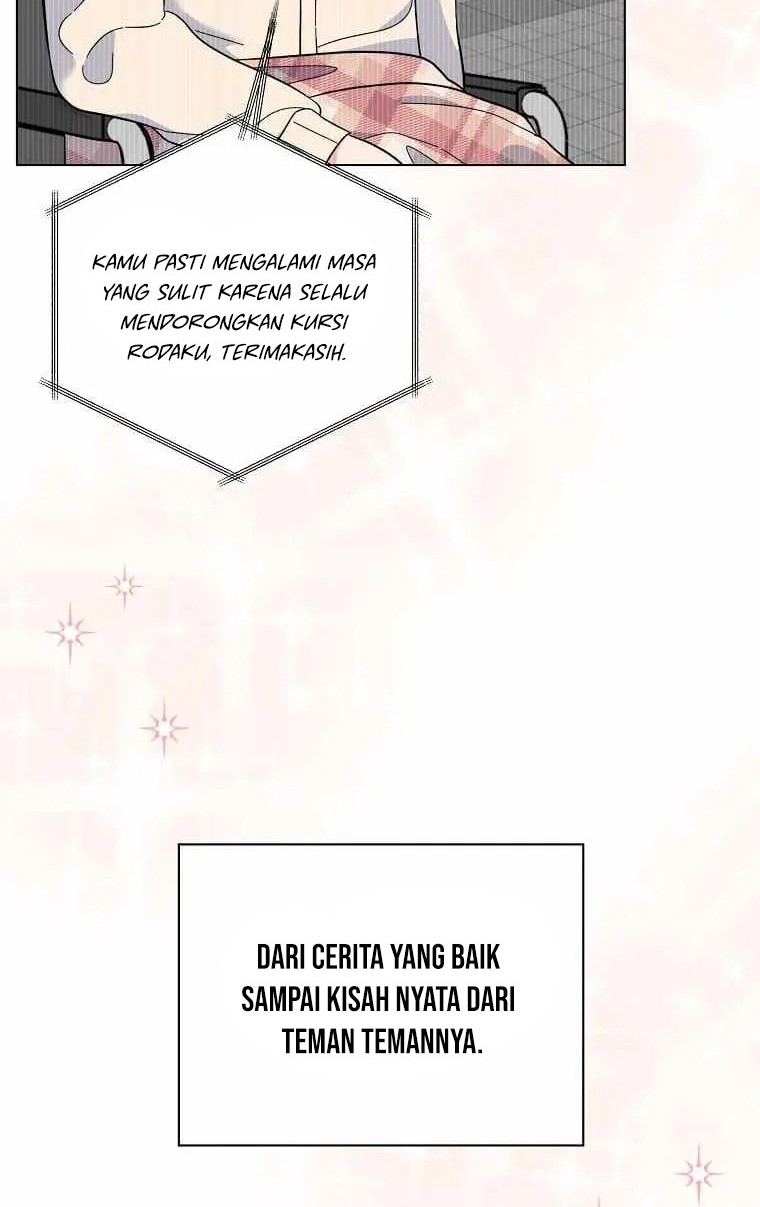Halaman 20 dari 60