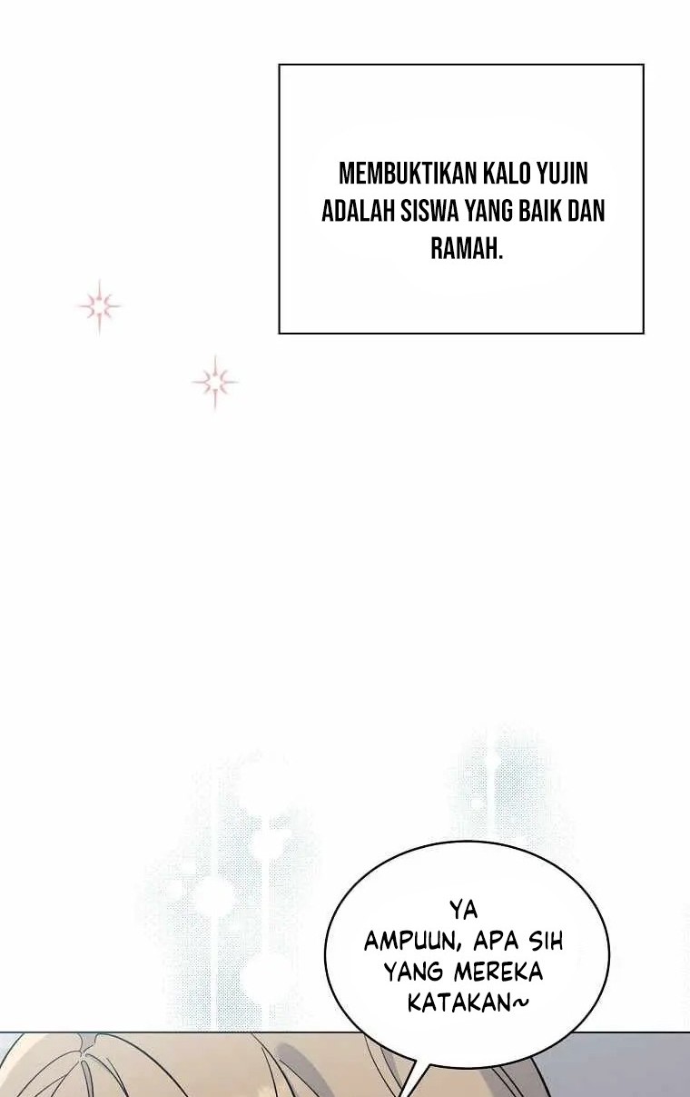 Halaman 22 dari 60