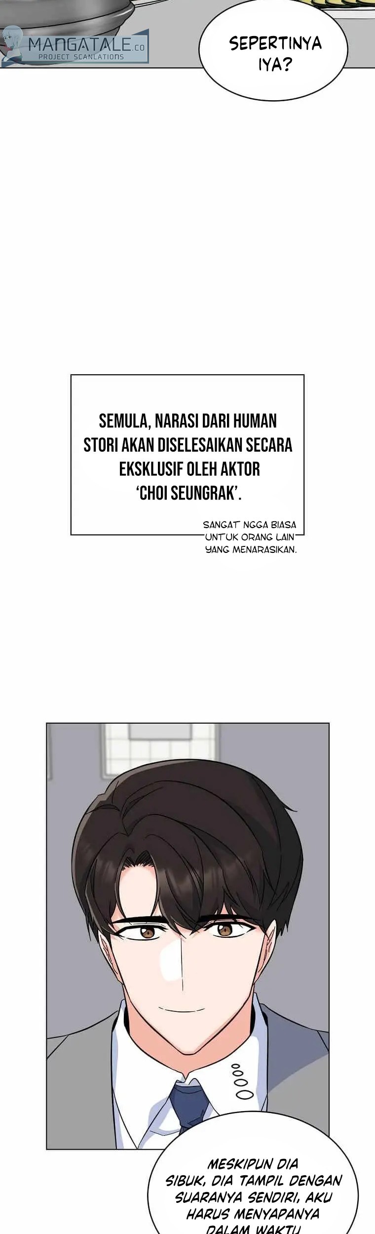 Halaman 27 dari 60