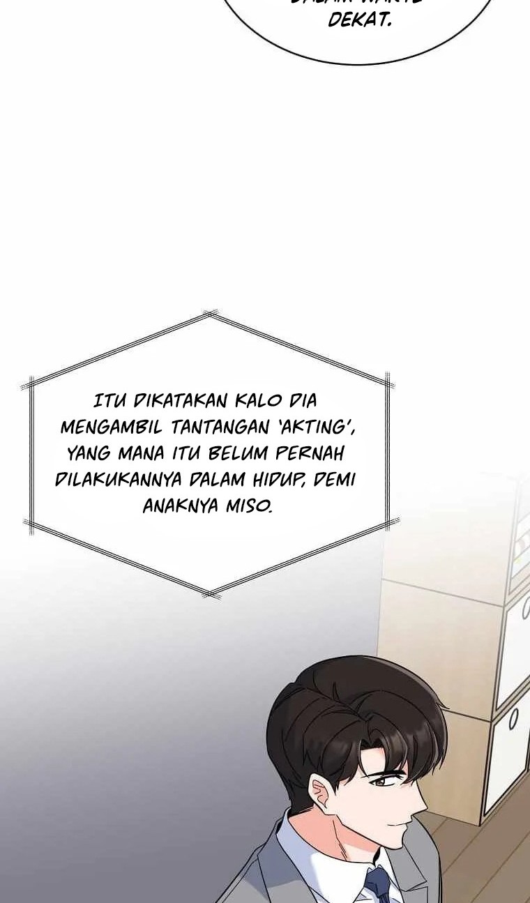 Halaman 28 dari 60
