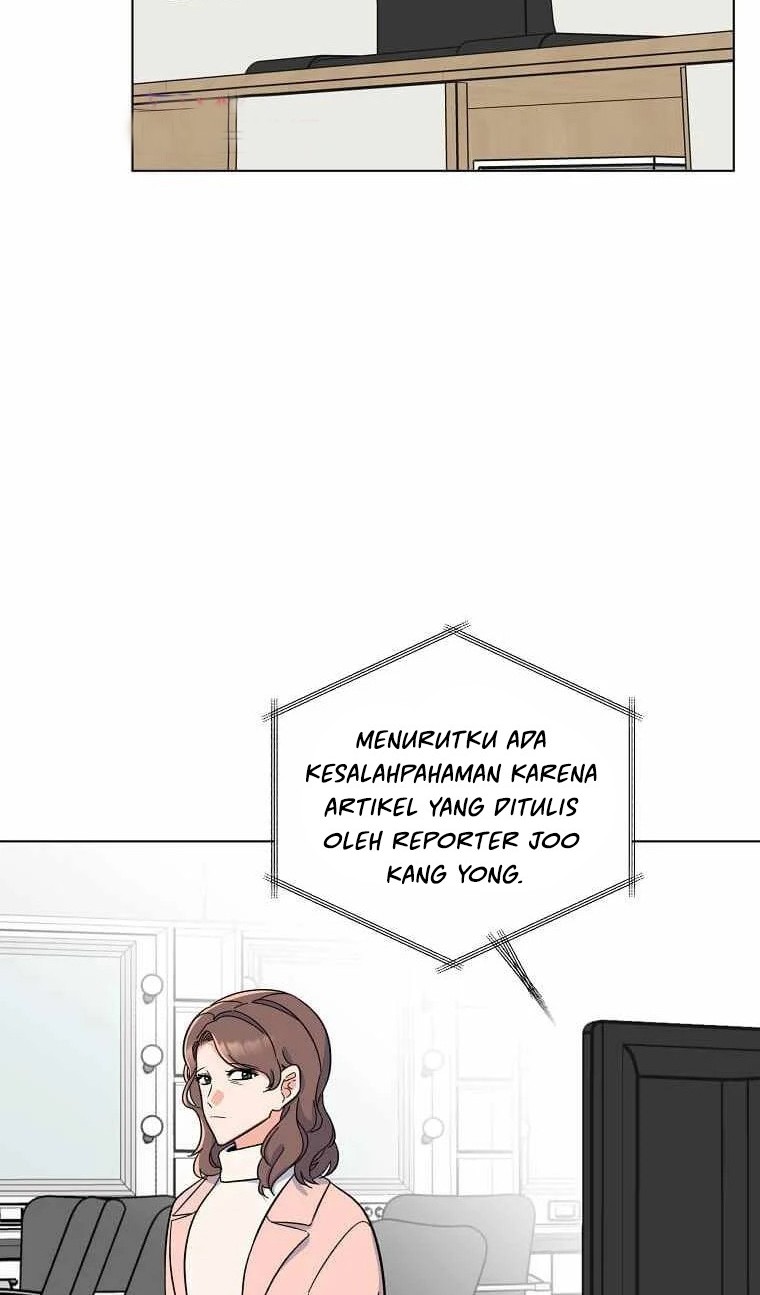 Halaman 30 dari 60