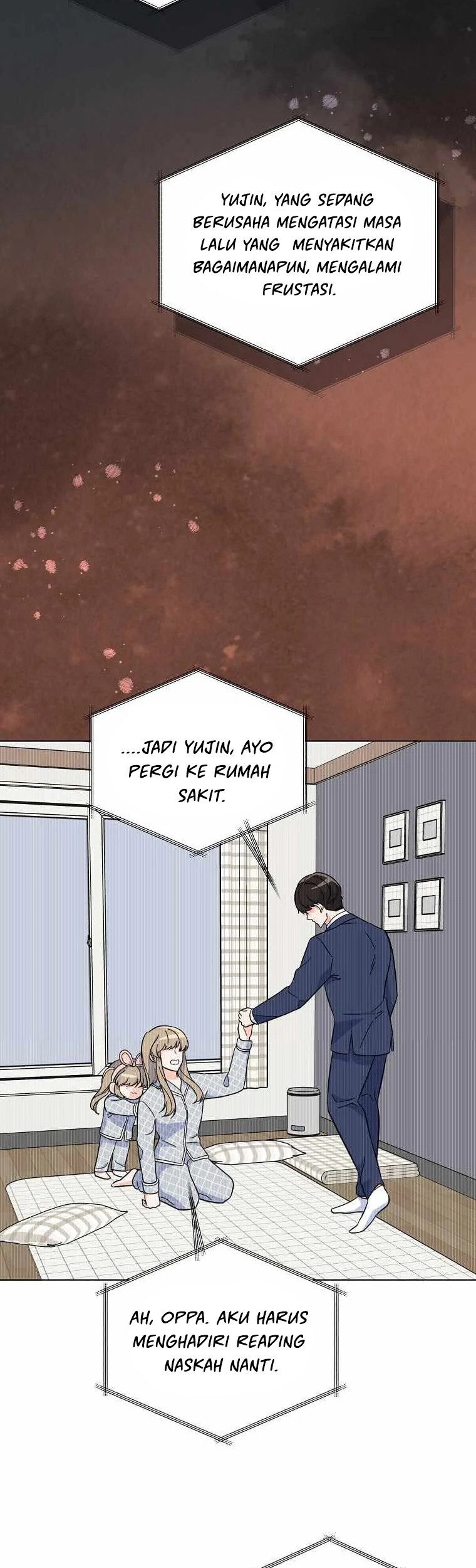 Halaman 33 dari 60