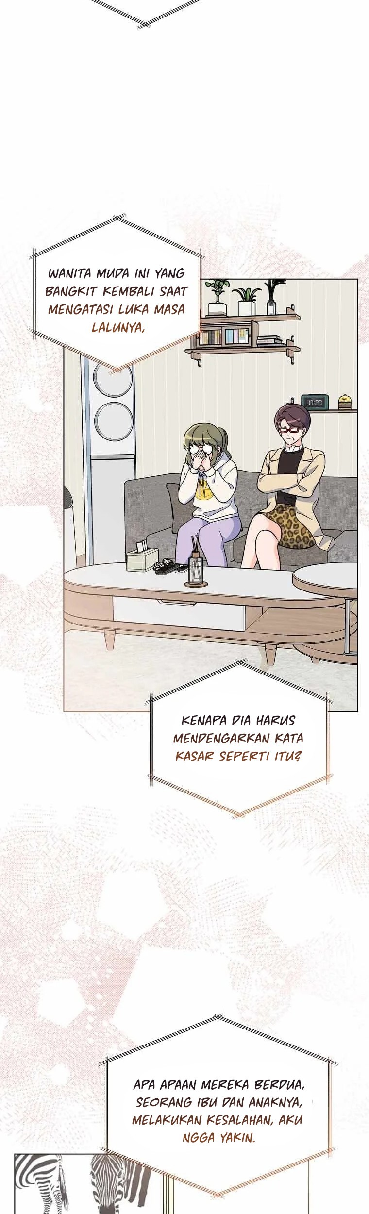 Halaman 35 dari 60
