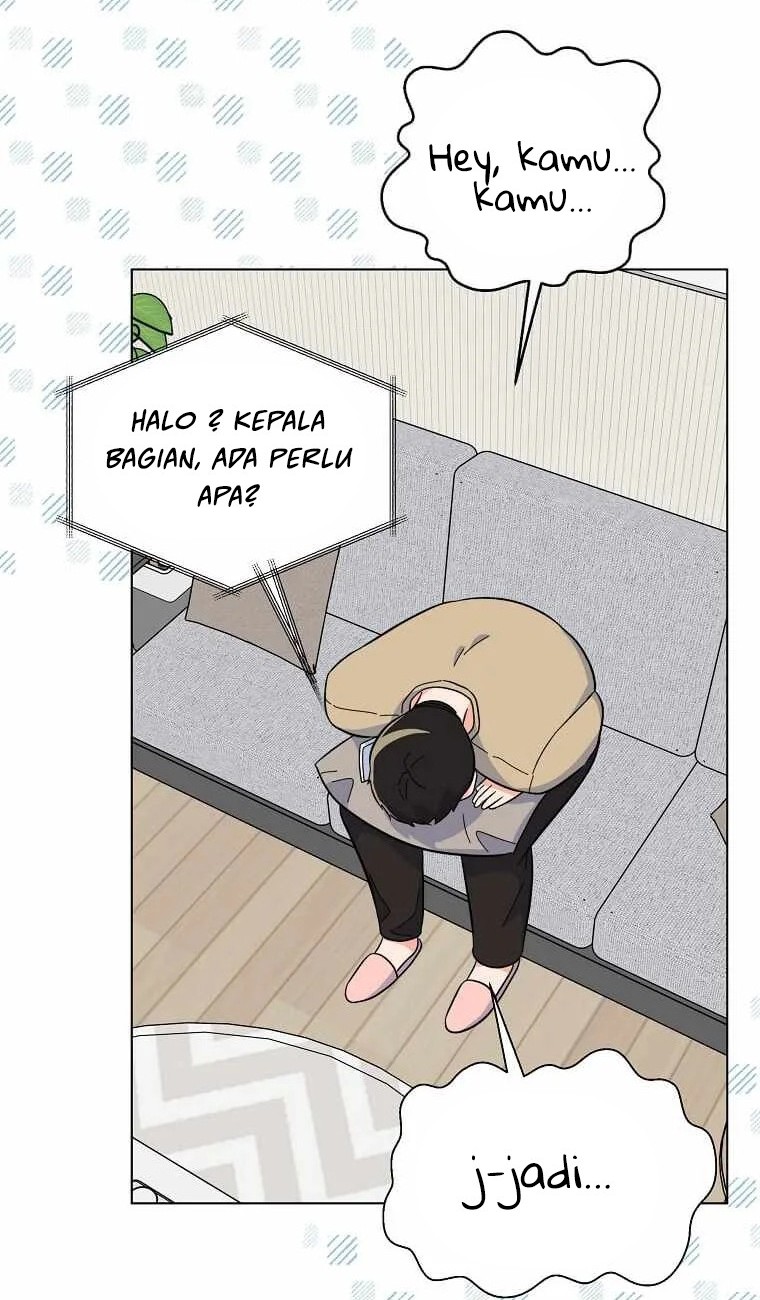 Halaman 42 dari 60