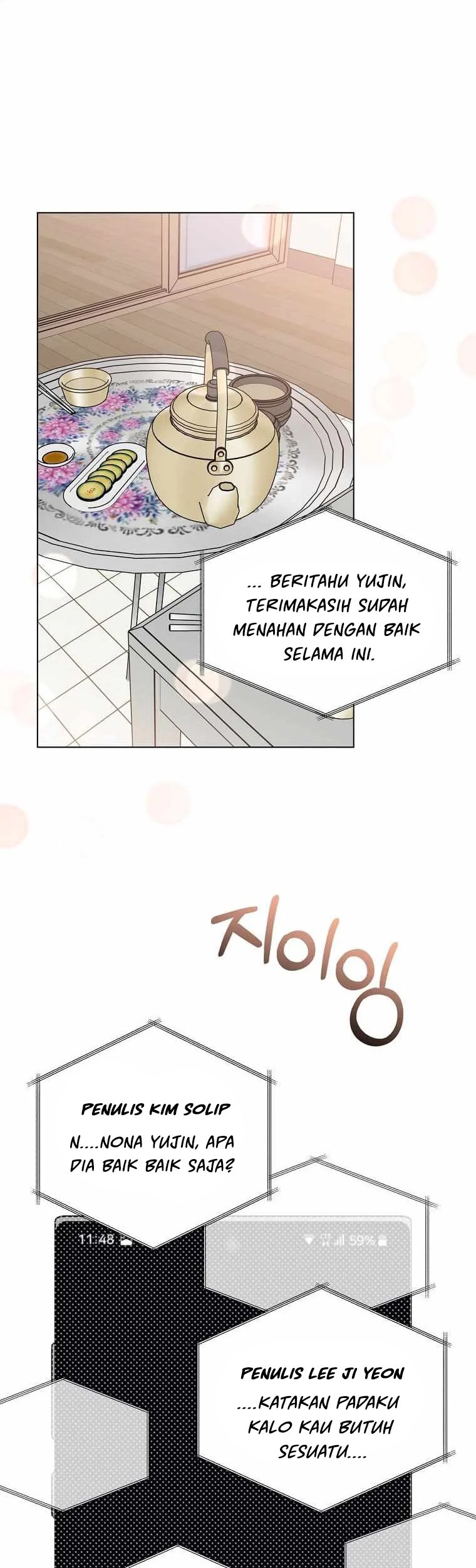 Halaman 45 dari 60