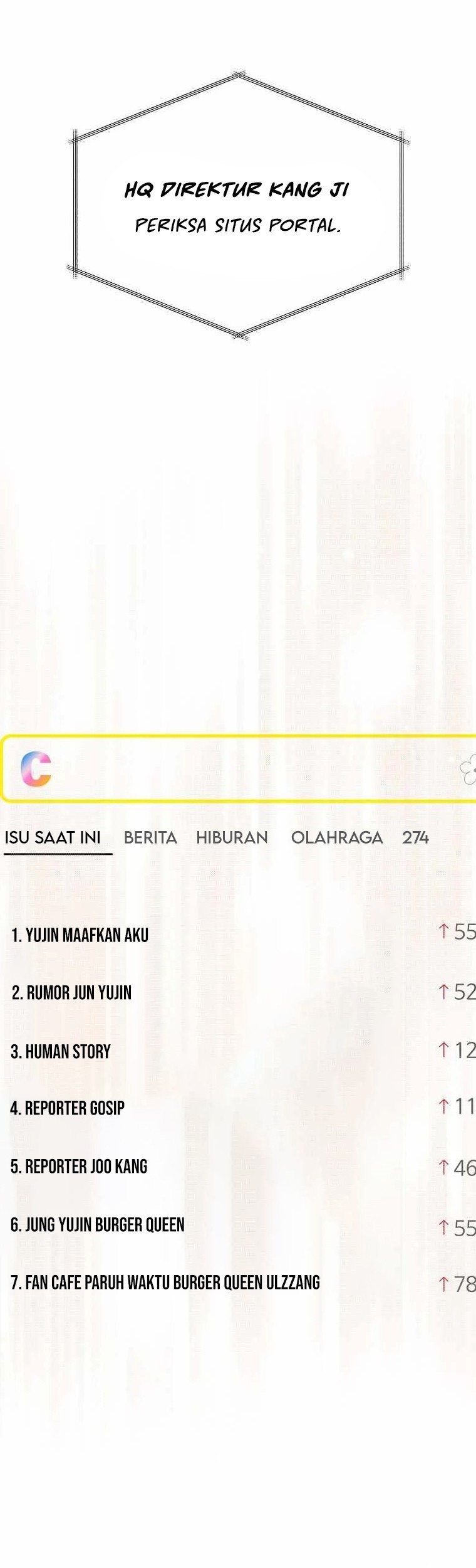 Halaman 47 dari 60
