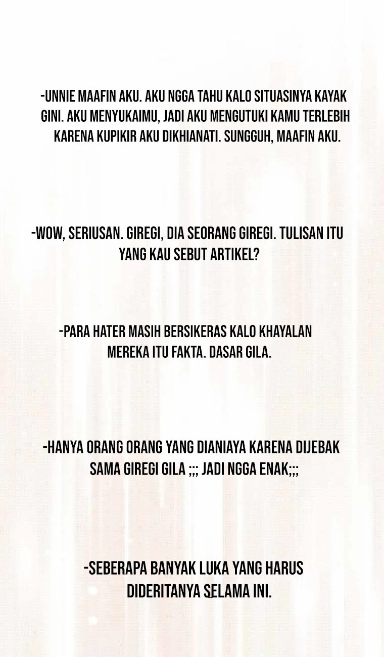 Halaman 48 dari 60