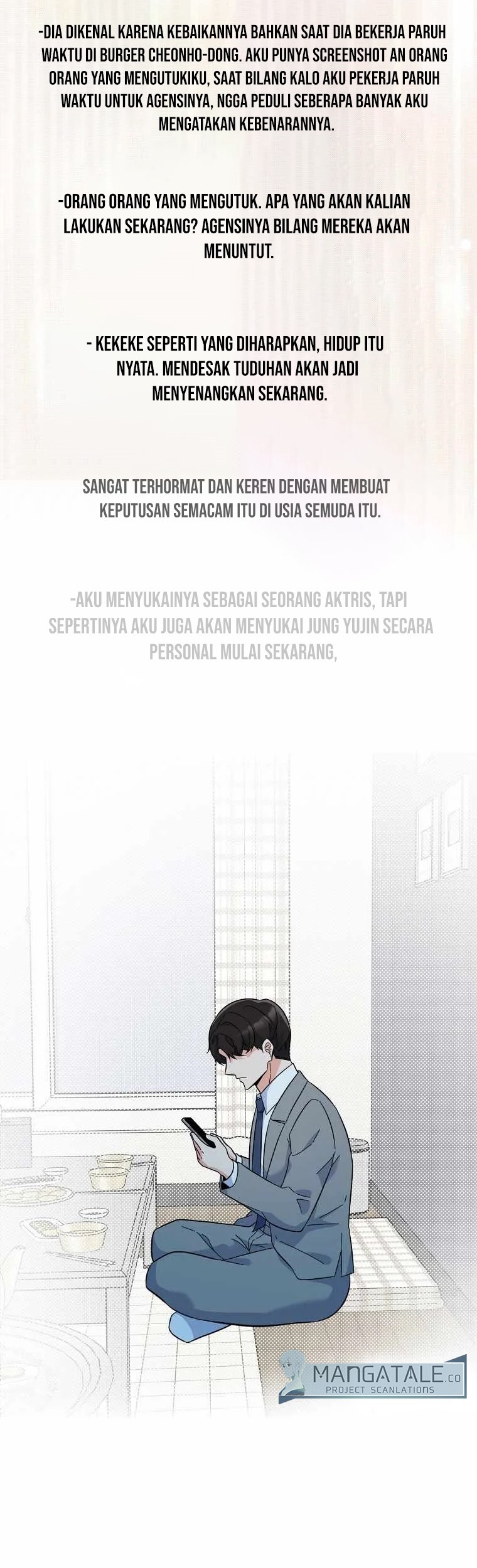 Halaman 49 dari 60