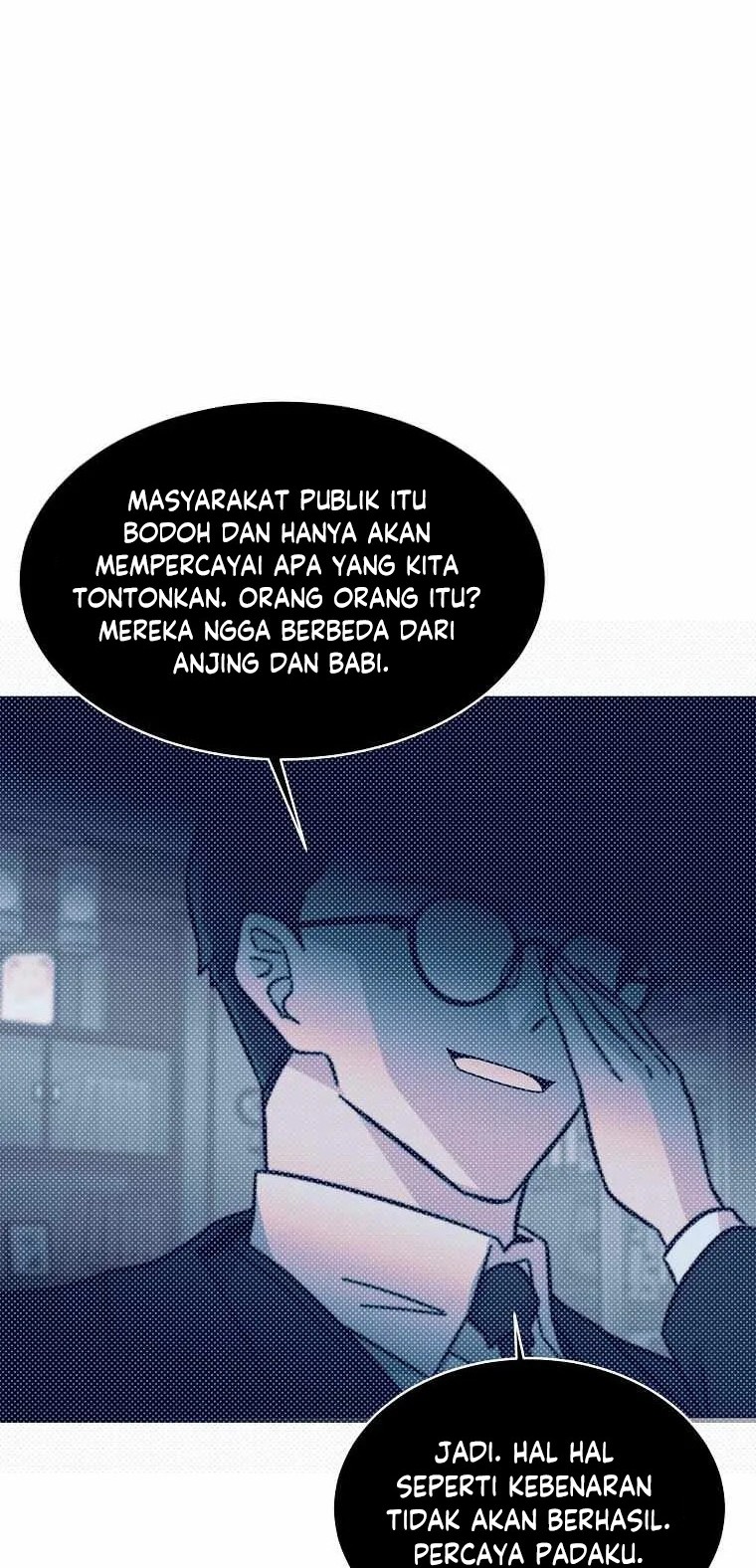 Halaman 50 dari 60
