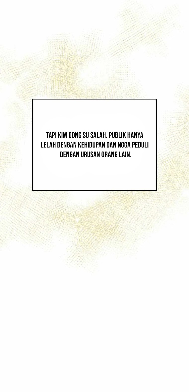 Halaman 52 dari 60