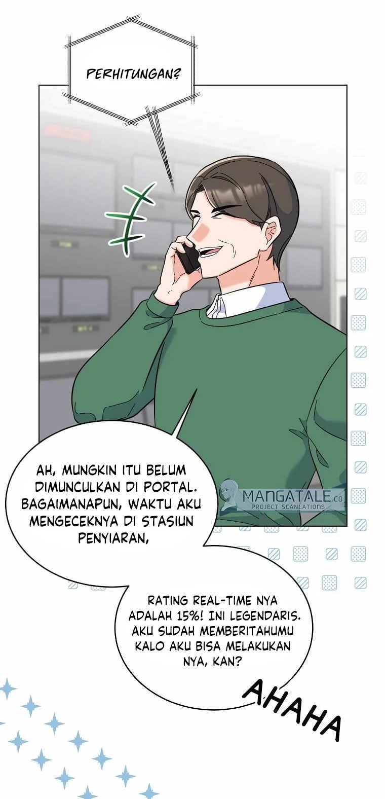 Halaman 54 dari 60
