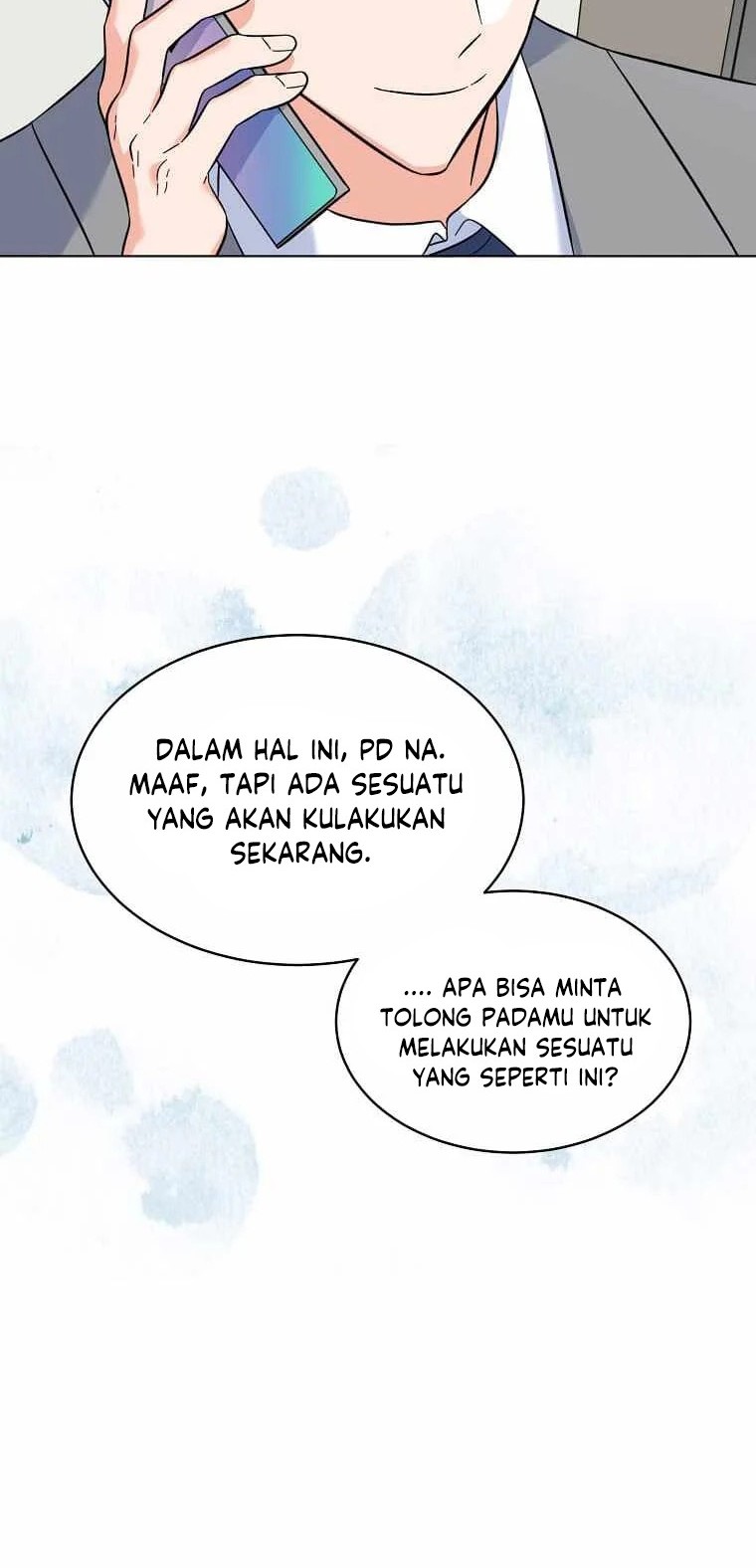 Halaman 56 dari 60