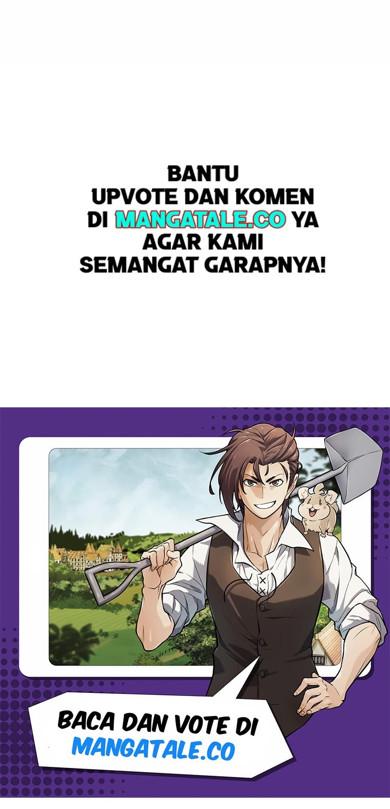 Halaman 60 dari 60
