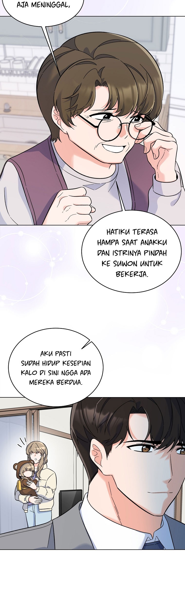 Halaman 12 dari 42