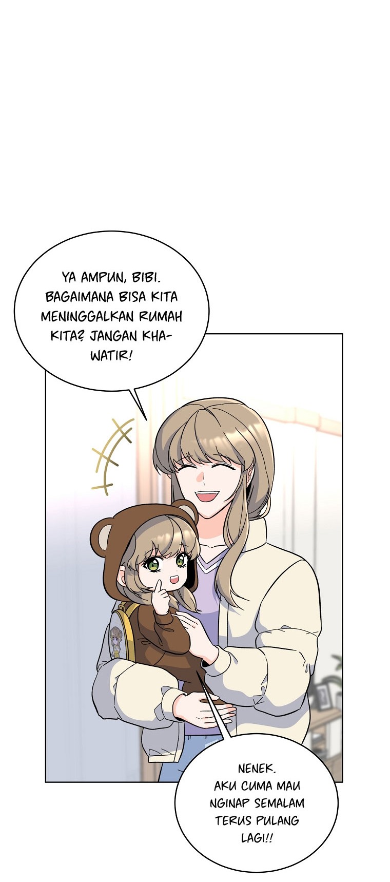 Halaman 13 dari 42