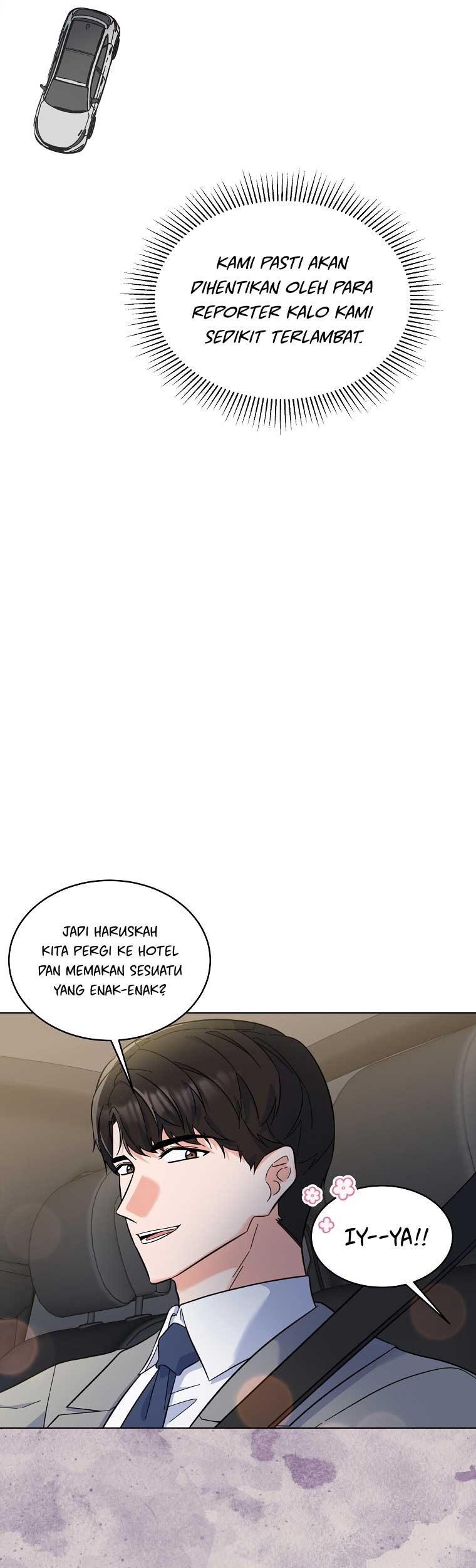 Halaman 18 dari 42