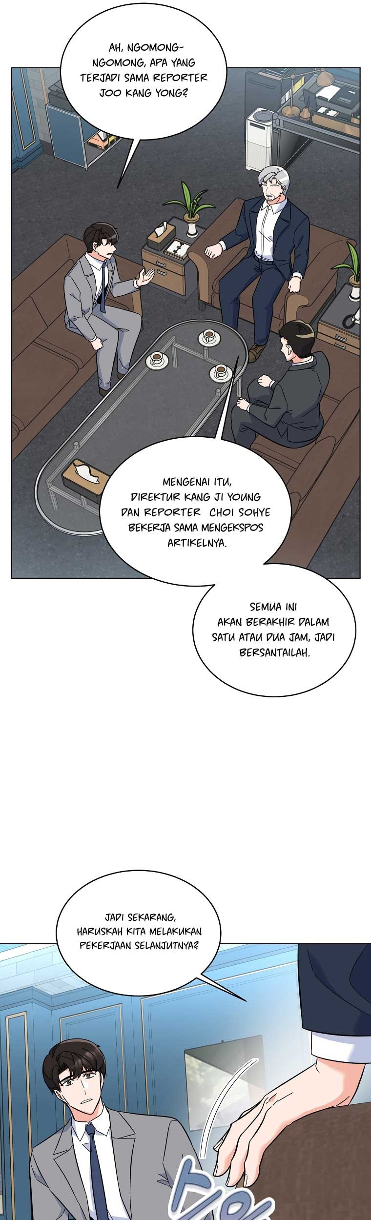 Halaman 22 dari 42