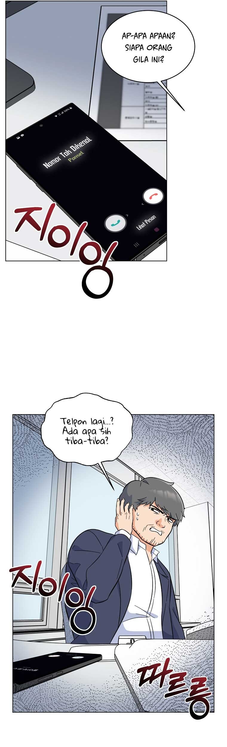 Halaman 30 dari 42