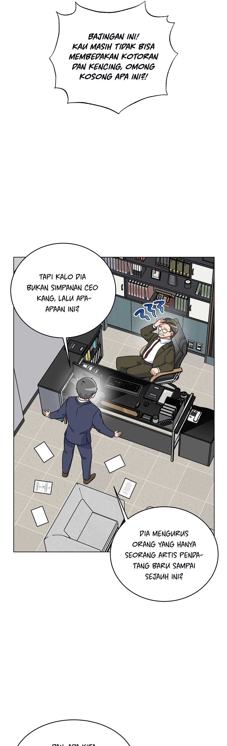 Halaman 34 dari 42