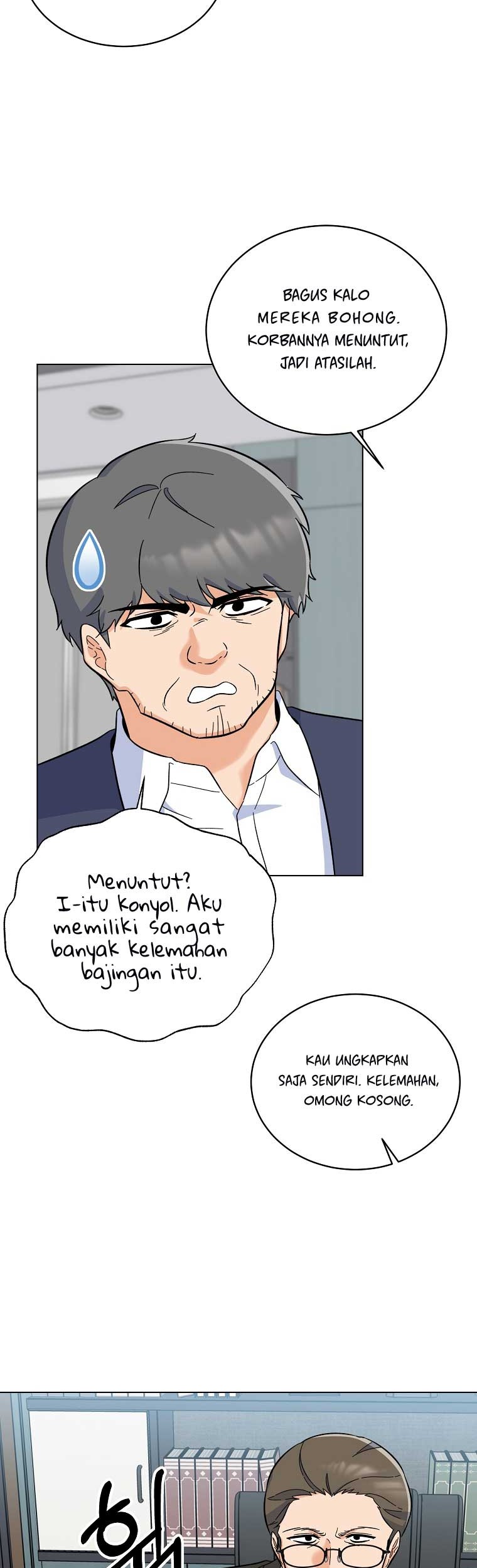 Halaman 36 dari 42