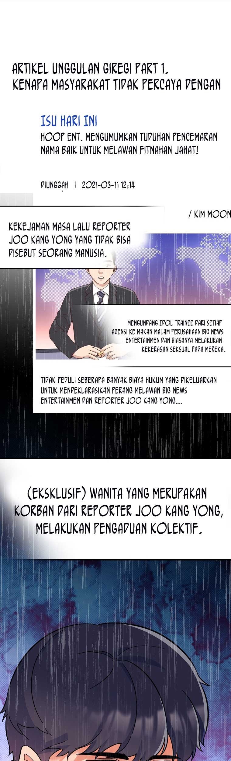 Halaman 38 dari 42
