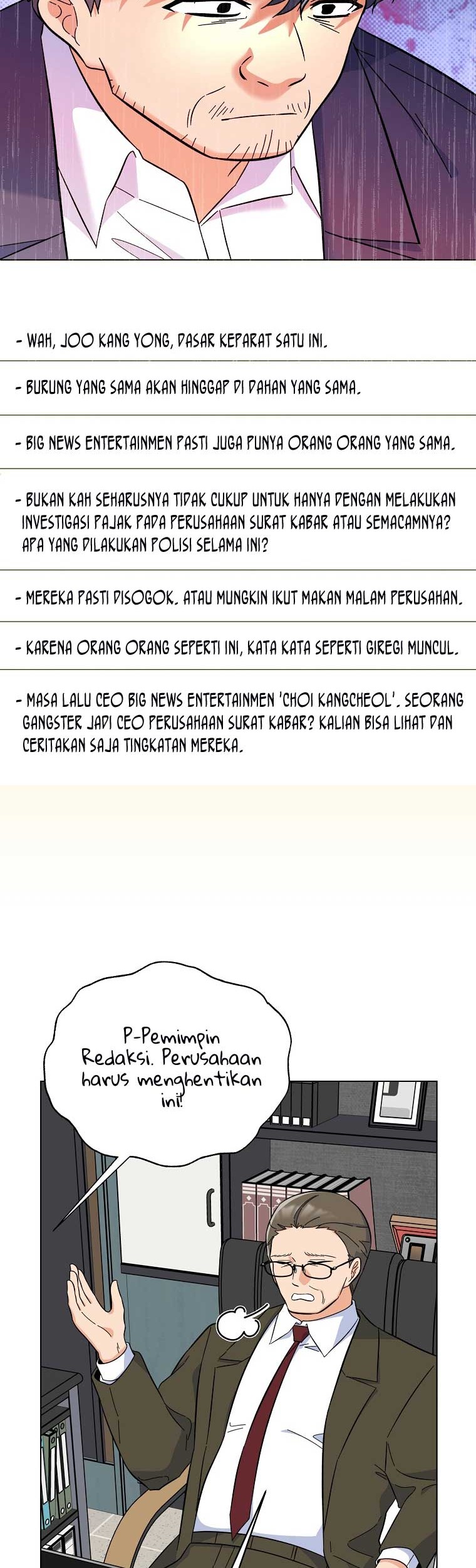 Halaman 39 dari 42