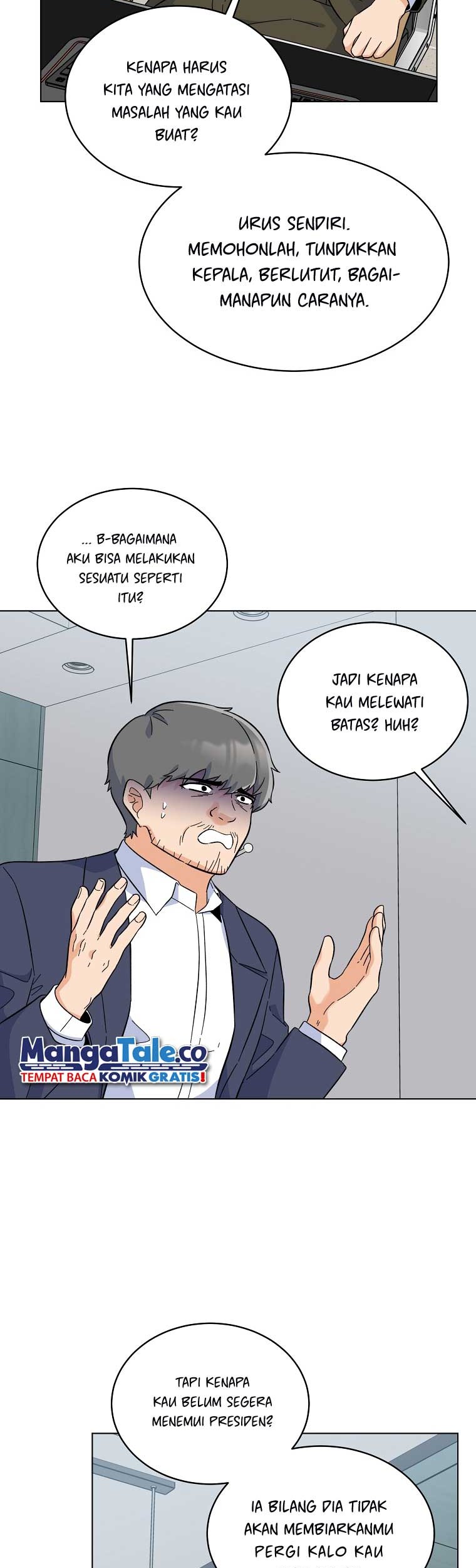 Halaman 40 dari 42
