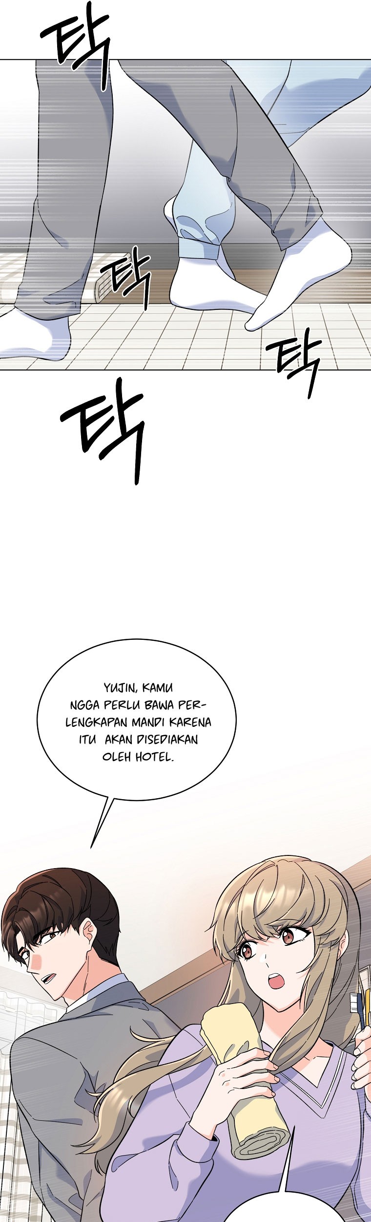 Halaman 6 dari 42