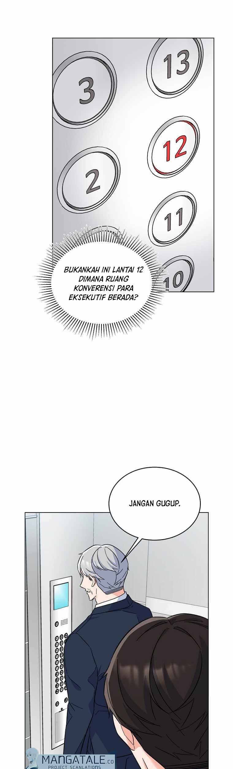 Halaman 17 dari 63