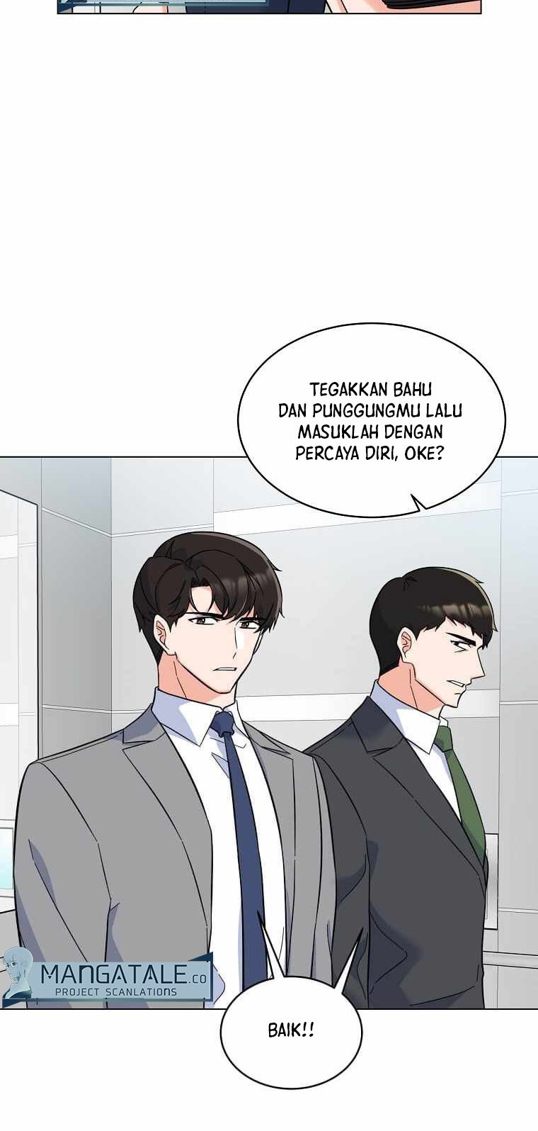 Halaman 18 dari 63