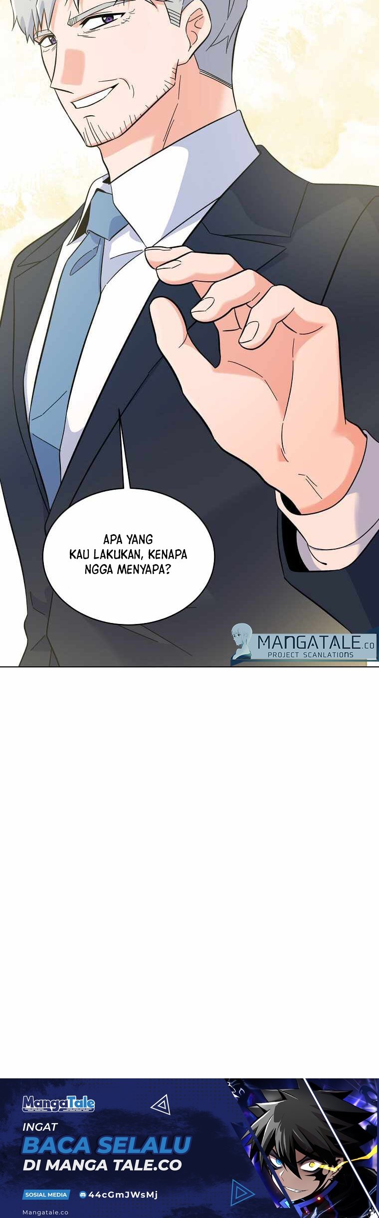 Halaman 28 dari 63