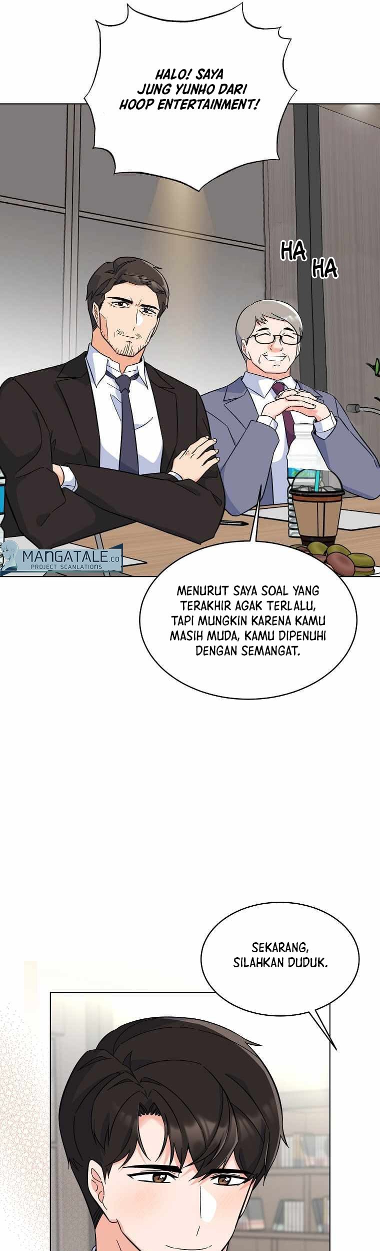 Halaman 29 dari 63