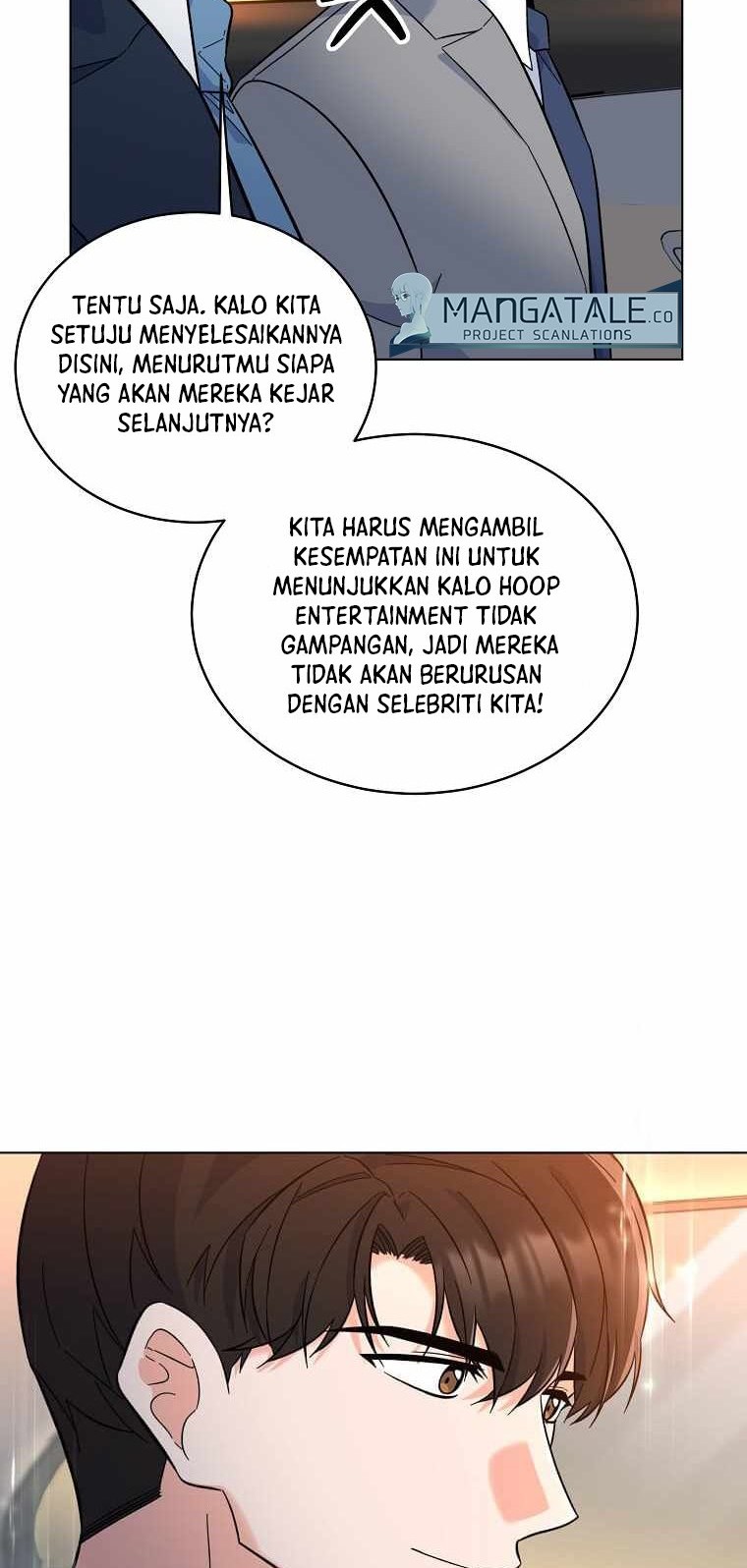 Halaman 4 dari 63