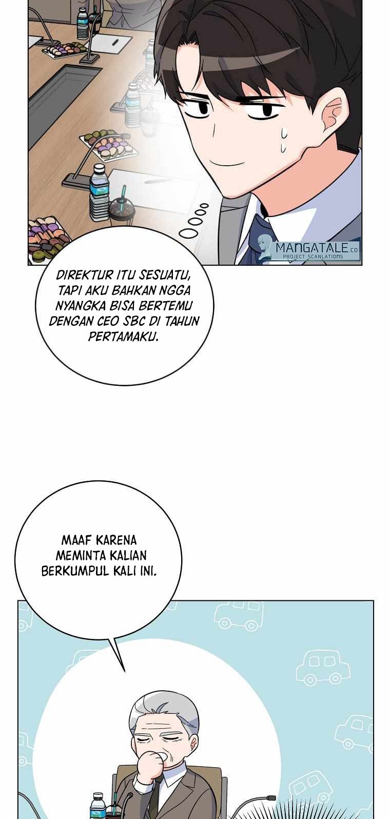 Halaman 35 dari 63