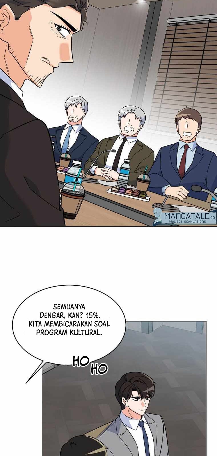 Halaman 37 dari 63