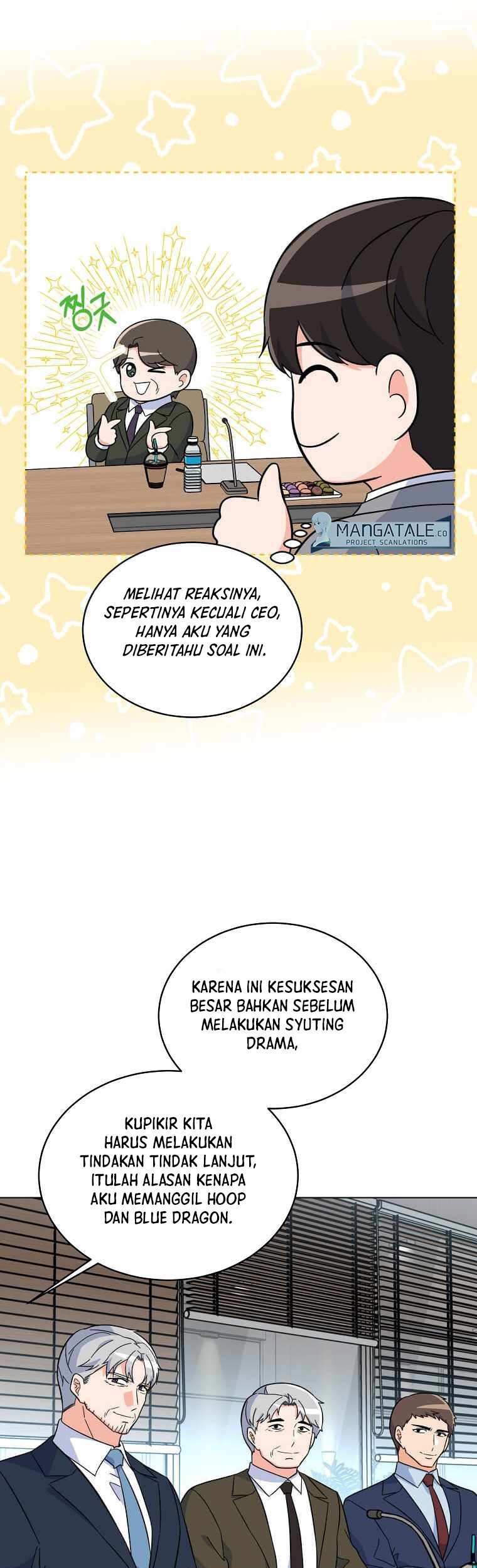Halaman 39 dari 63