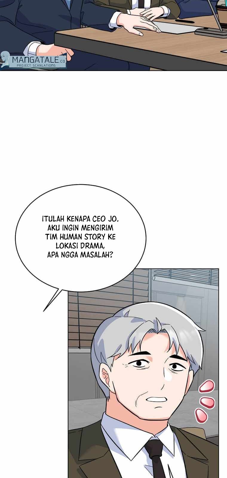 Halaman 40 dari 63