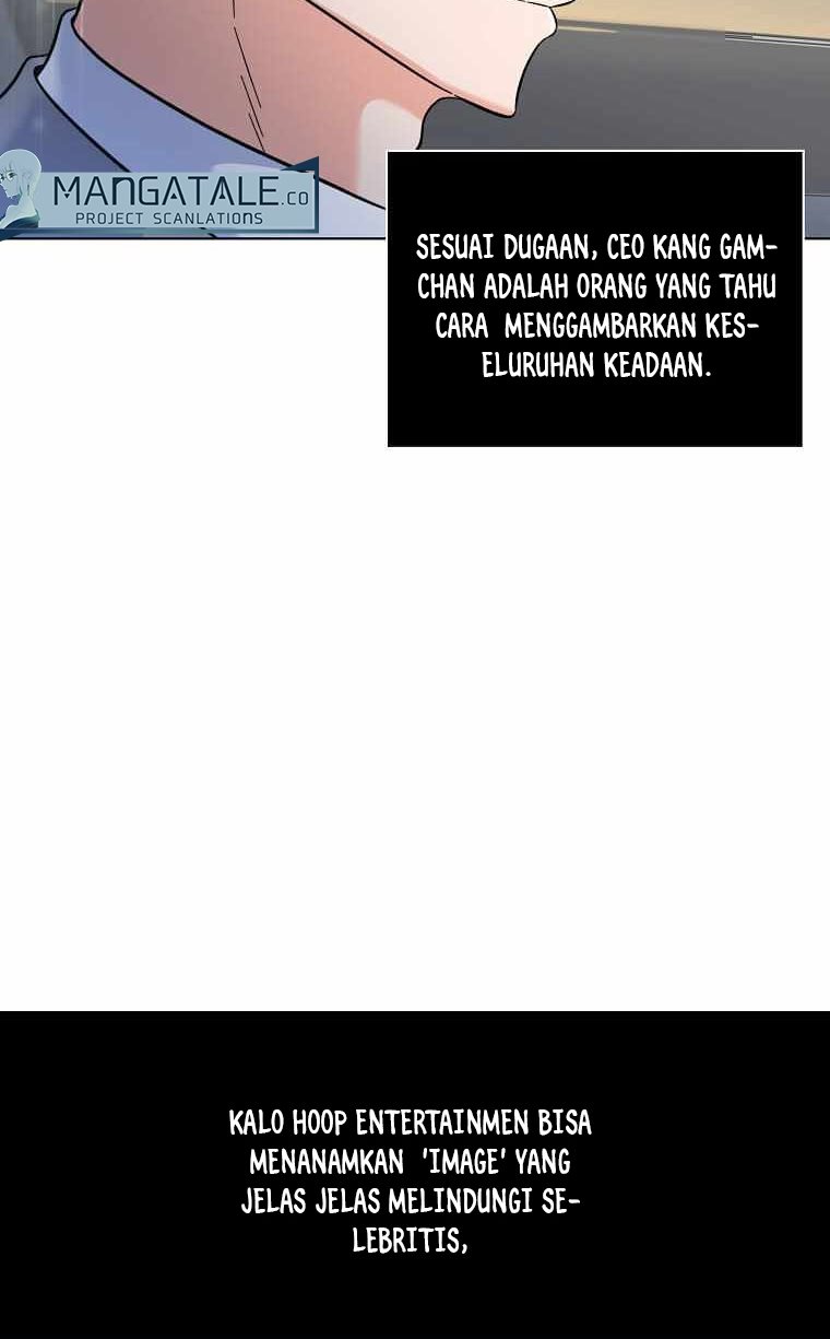 Halaman 5 dari 63
