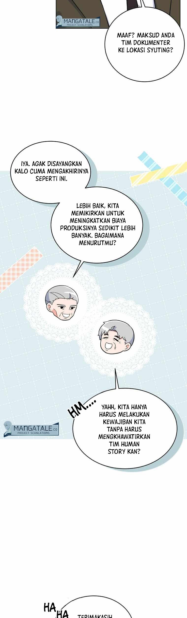 Halaman 41 dari 63