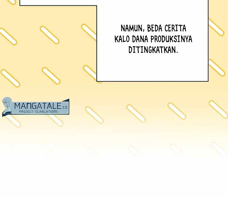 Halaman 43 dari 63